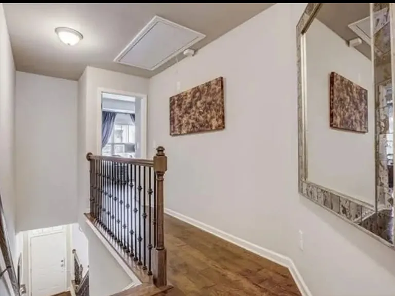2264 Lavista Ct NE — Photo 9