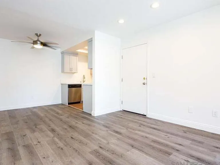10218 Black Mountain Rd #63 — Photo 4