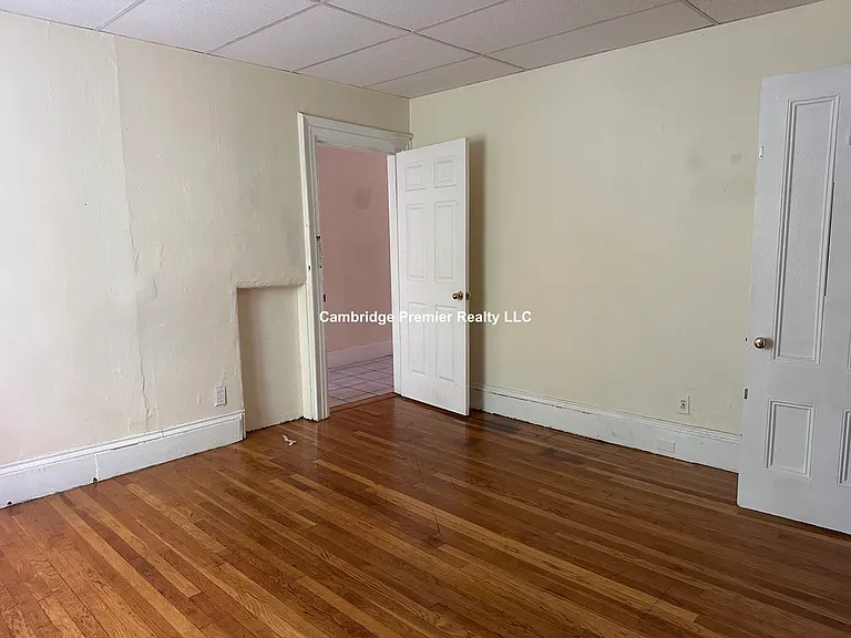 179 Harvard St #2 — Photo 17