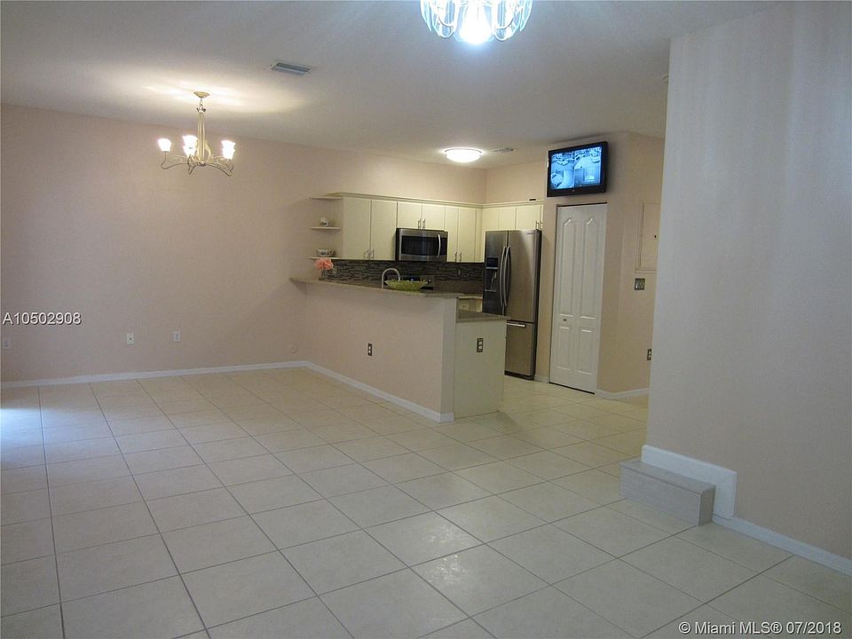 2nd image of 14339 SW 135th Ct