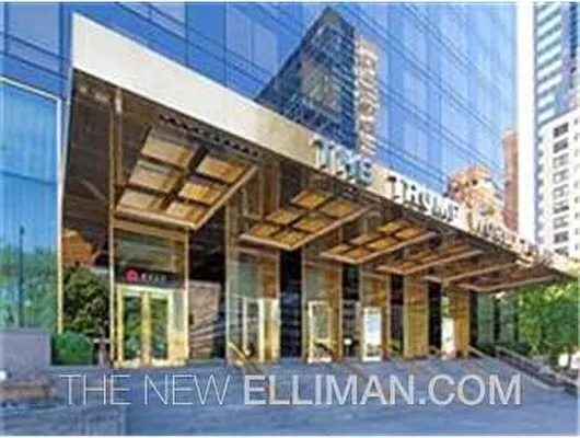 Rented by Douglas Elliman | media 13