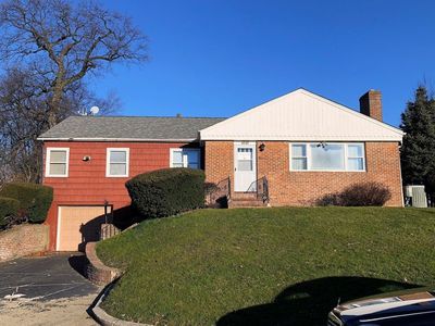 8555 Wicklow Pl, Jamaica, NY, 11432