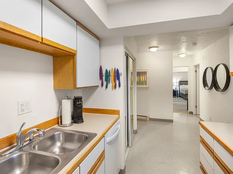 Stringfellow 540 — Photo 247