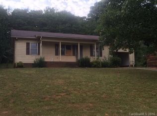 2017 Willow Ridge St, Conover, NC 28613