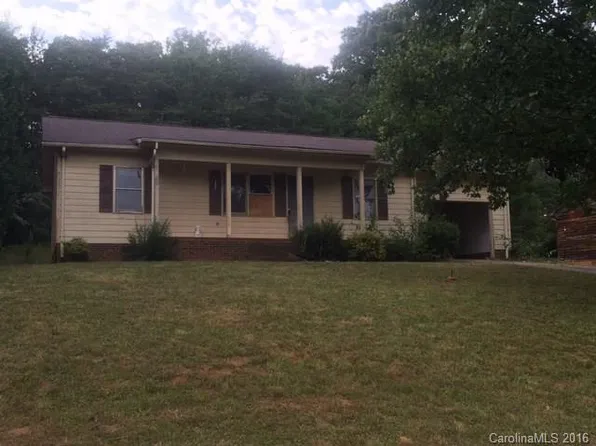 2017 Willow Ridge St, Conover, NC 28613