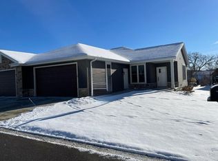 7986-W7986 County Rd S #B, Lake Mills, WI 53551