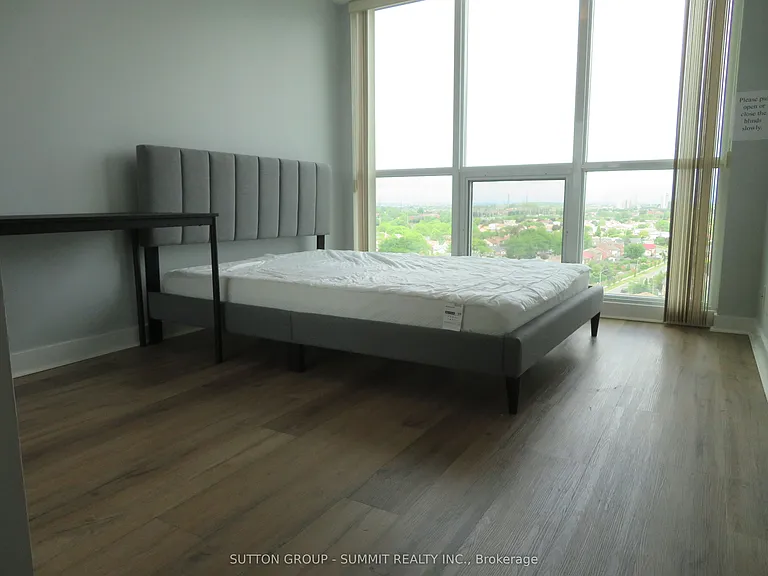 3985 Grand Park Dr #1211 — Photo 13