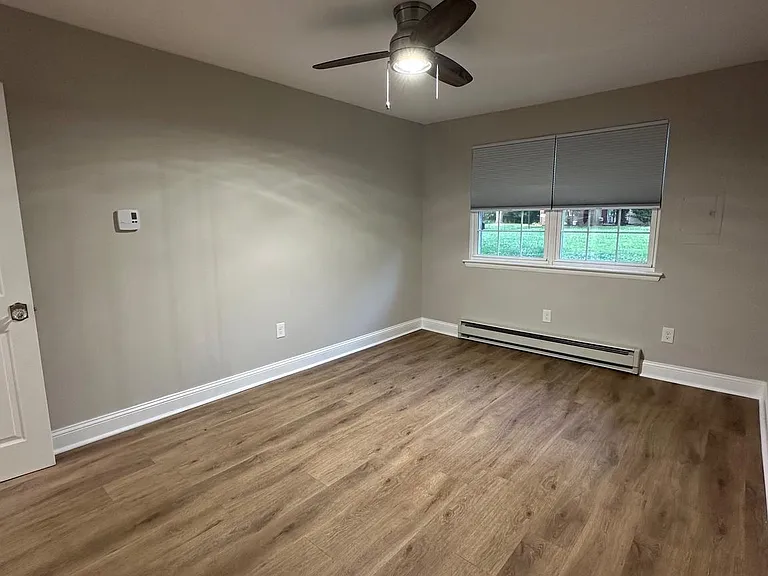 178 Elephant Rd — Photo 11