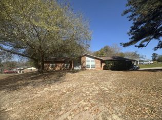 356 Pine Ave, Ozark, AL 36360