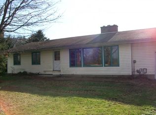 69 Brooks St, Spencer, NY 14883