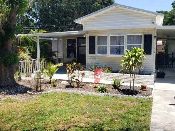 139 19th St NW, Ruskin, FL 33570