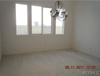 2nd image of 31528 Sagecrest Dr