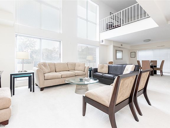 3rd image of 2202 Acacia Park Dr APT 2406