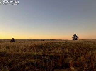 23450 Fastbrook Ln, Calhan, CO 80808