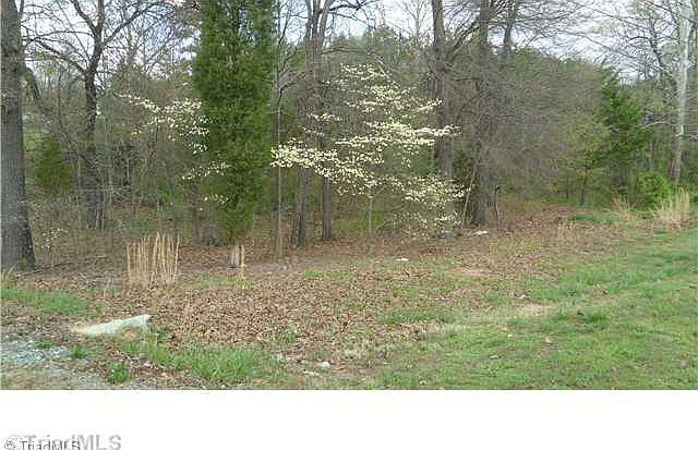 1st image of Calinda Dr