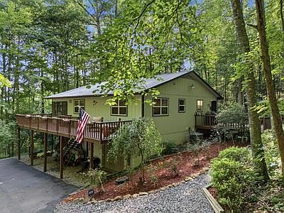 1st image of 52 Hamilton Cir