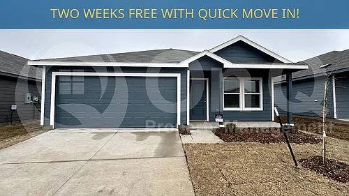 6744 Teal Cir Photo 1