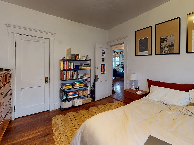 11 Ransom Rd #4 — Photo 8