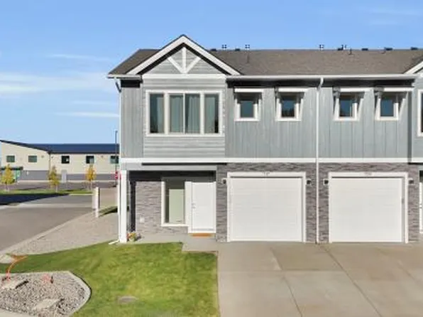 593 N Creative Way, Post Falls, ID 83854