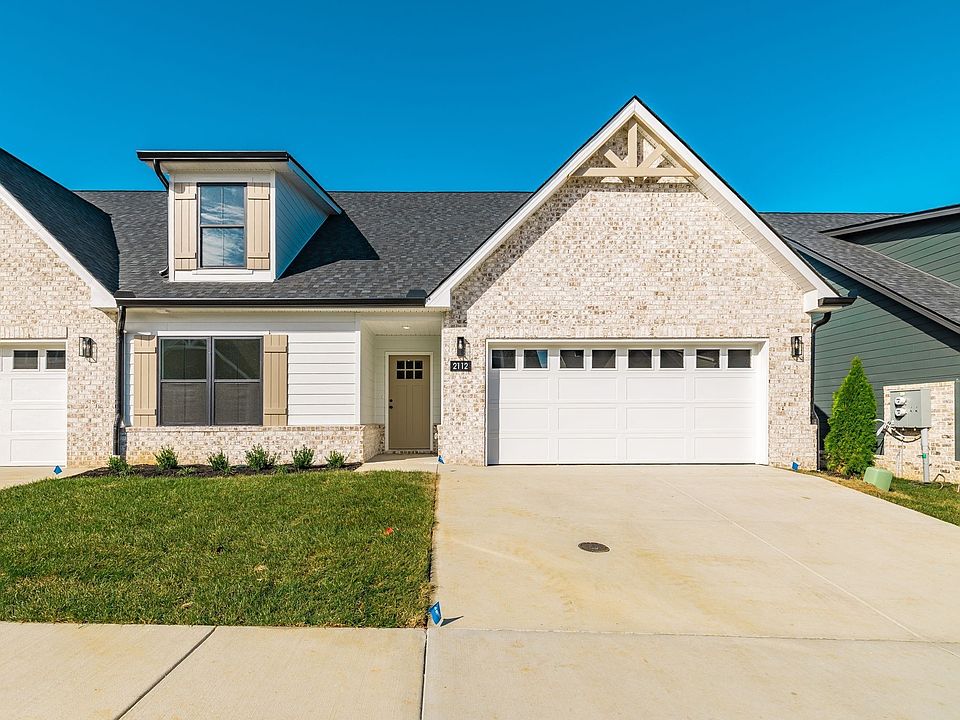 1st image of 2112 Rylee Way #48