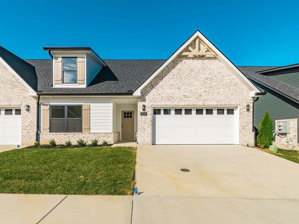 2112 Rylee Way #48, Greenbrier, TN 37073