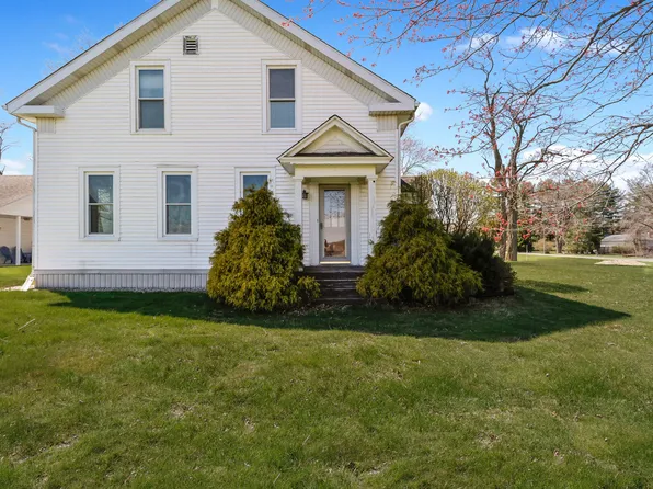 250 W 100 S, Valparaiso, IN 46385