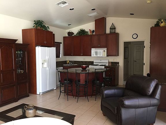 5th image of 86125 Sonoma Creek Rd