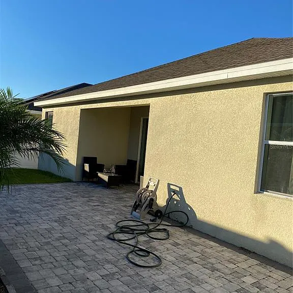 3016 Madelia Ln — Photo 2
