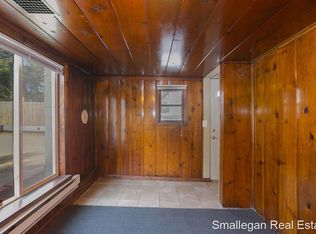 522 Michigan St NE APT 3, Grand Rapids, MI 49503