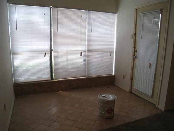 4th image of 2105 Count Fleet Dr Unit 207