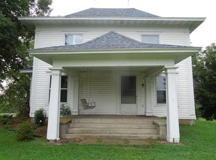 2307 Us Highway 59, Shenandoah, IA 51601