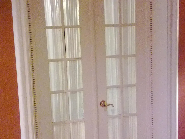 3789 Pitt St #H — Photo 7