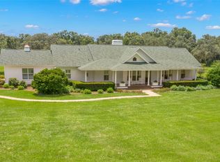 19952 Twin Oaks Rd, Spring Hill, FL 34610