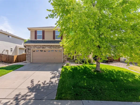 13180 Jasmine Street, Thornton, CO 80602
