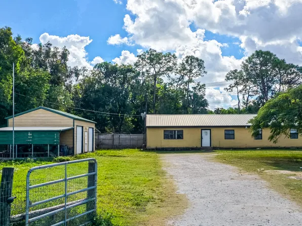 12884 60th Street N, West Palm Beach, FL 33411