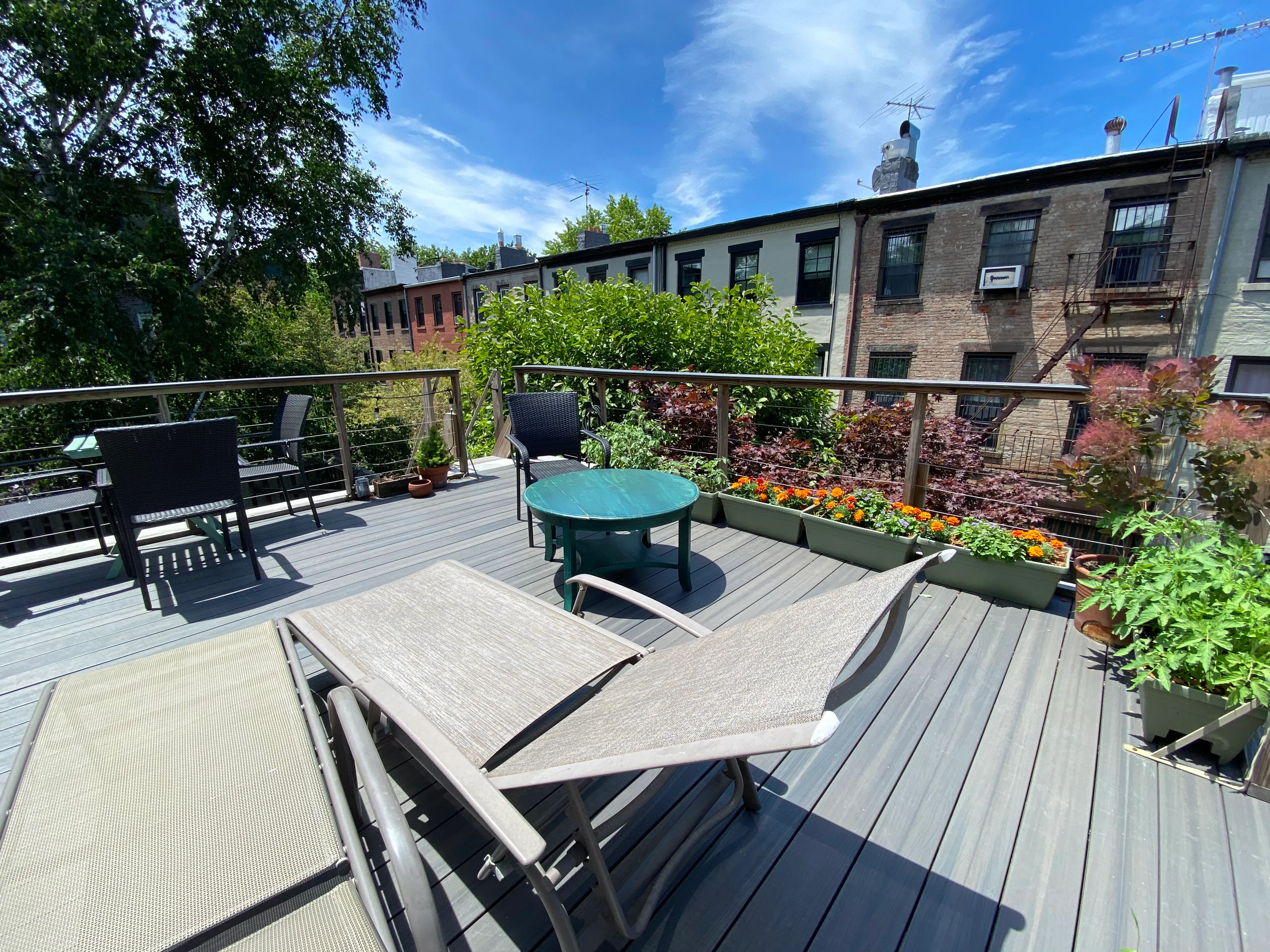 80 Sterling Place #1 in Park Slope, Brooklyn | StreetEasy