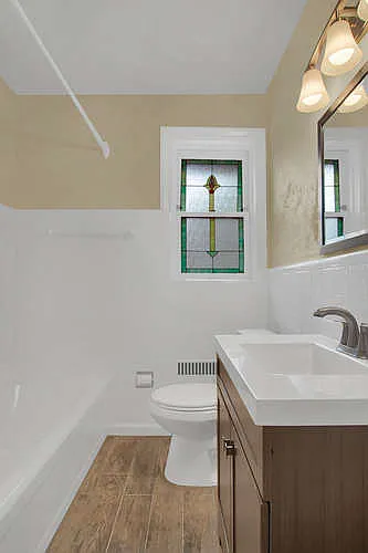 (242) 7156-58 Tulane Ave — Photo 8