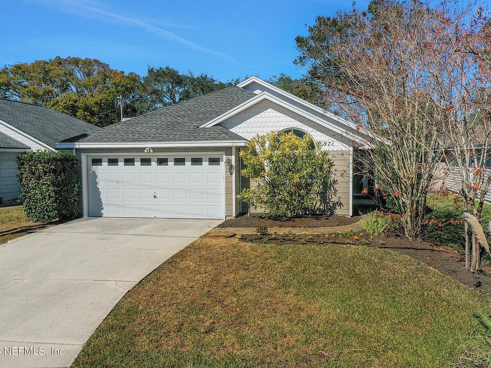 1st image of 971 OWEN Avenue
