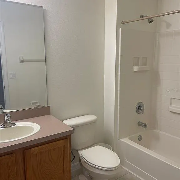 4551 Ada Ln — Photo 27