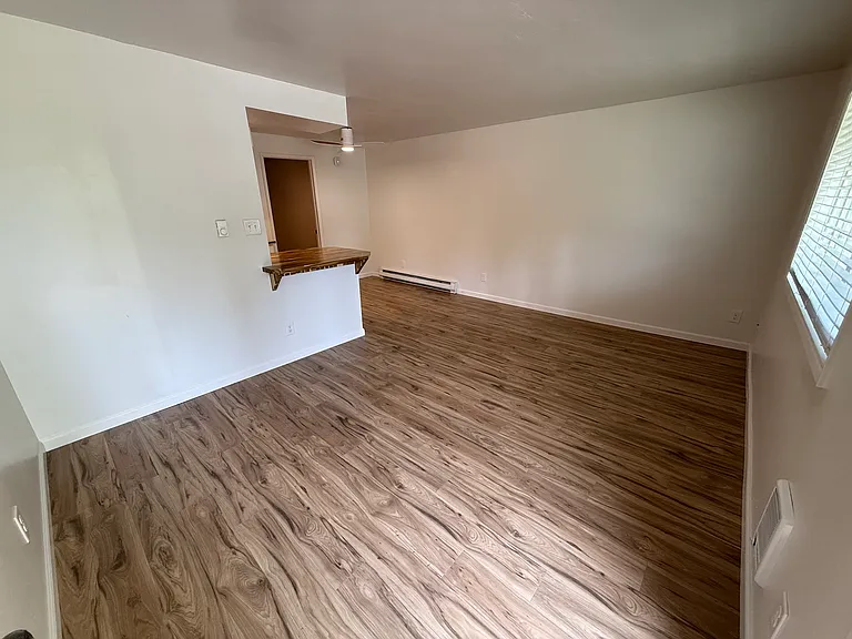 744 S Hatch St #744 — Photo 12