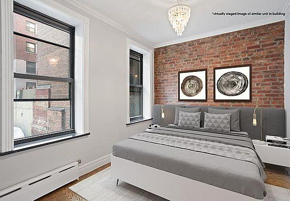 3rd image of 340 E 18th St APT La
