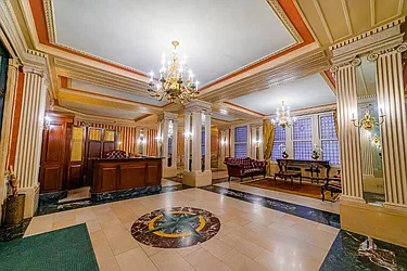 Rented by ONE Manhattan Real Estate