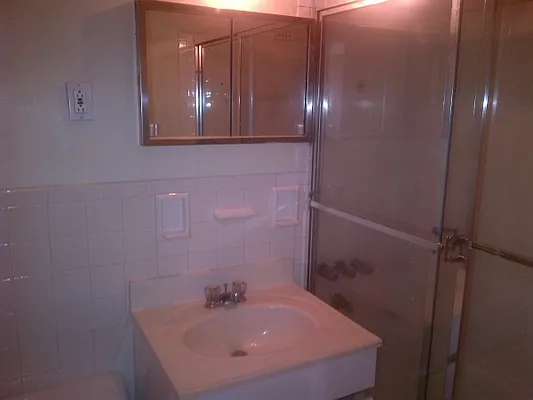 Rented by Citi Habitats | media 41