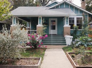 822 W Craig Pl APT 2, San Antonio, TX 78212