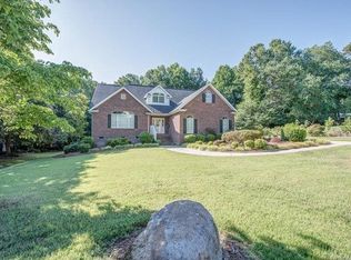 2333 Maria Lynn Ct, Gastonia, NC 28056