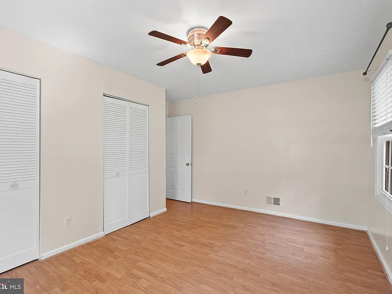 4650 Palomino Ct — Photo 24