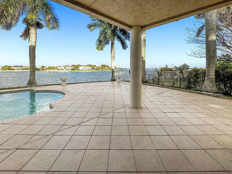 5028 SW 170th Ave — Photo 59