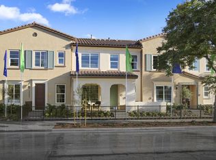 11774 Lakeland Rd, Norwalk, CA 90650