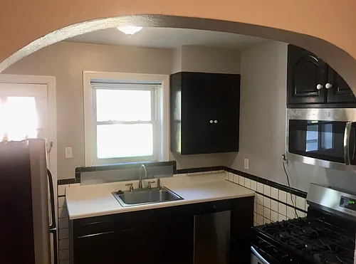 7000 Sutherland Ave #1 Photo 1