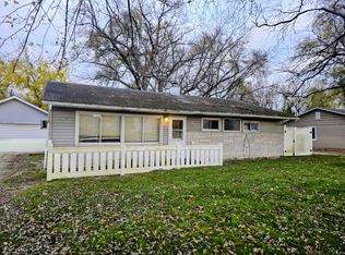 75 N Union St, Hobart, IN